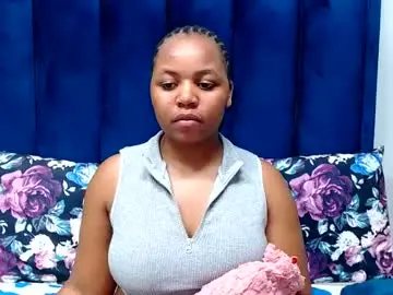 Chaturbate Free Porn Cam of hotsmalltitsx