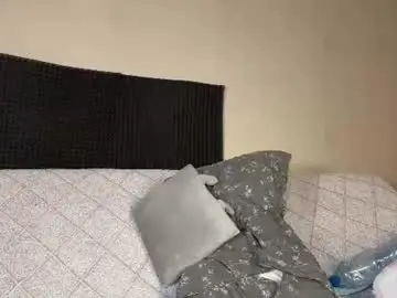 Chaturbate Nude Webcam of kinky_malina