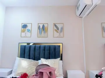 Chaturbate Best Webcam of maray_lous