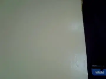Chaturbate Best live sex cam show of missxynn
