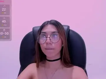 Chaturbate Private Sex Chat of sammy_jhonss
