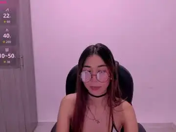 Chaturbate Adult Webcam of sammy_jhonss