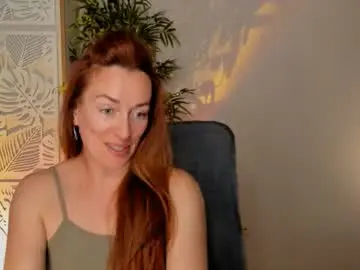 Chaturbate Best Webcam of save_the_qween
