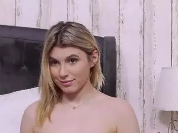 Chaturbate Watch Live Sex Cams of sweetanisia