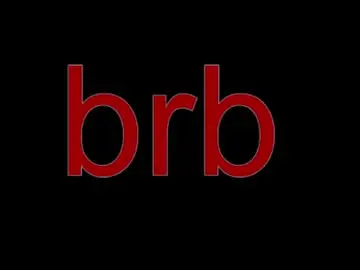 Chaturbate Live Sex Cam of sweetfoyou