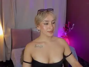 Chaturbate Live Sex of wini_fer