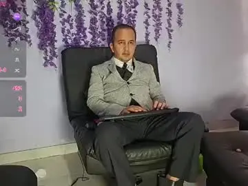 Chaturbate Adult Webcam of yazfore