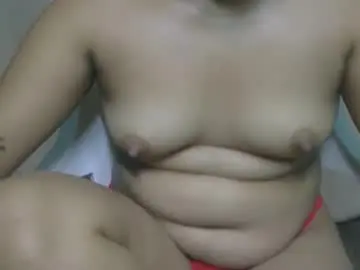 Chaturbate Best live sex cam show of yourpinay_belle