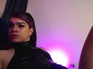 Chaturbate Free Live Porn of andyrosse16