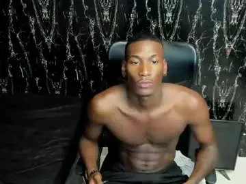 Chaturbate Nude Webcam of belgasex