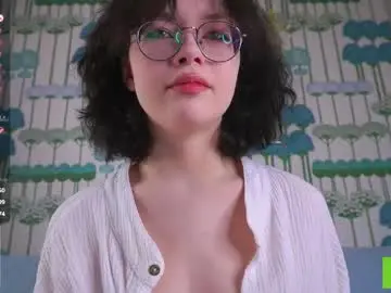 Chaturbate Private Sex Chat of cinacandy