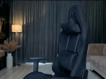 Chaturbate Adult Webcam of elektravelvet
