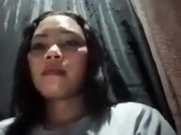 Chaturbate Live Sex Cam of felicia1323