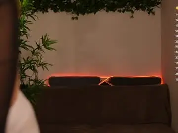 Chaturbate Live Porn of jaylee_kryss