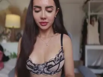 Chaturbate Adult Video Chat of lil__gabby
