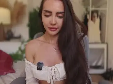 Chaturbate Live Porn of lil__gabby