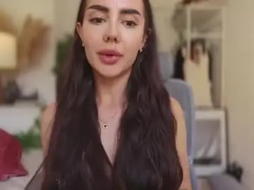 Chaturbate Adult Webcam of lil__gabby