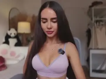 Chaturbate Adult Webcam of lil__gabby