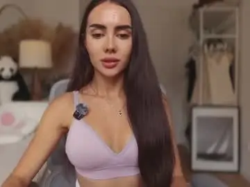 Chaturbate Free Live Porn of lil__gabby
