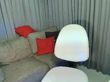 Chaturbate Adult Webcams of madamme_rachell