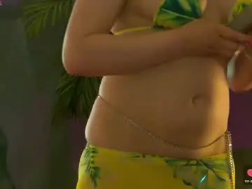 Chaturbate Sex Cam of maddyheart