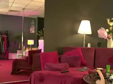 Chaturbate Watch Live Sex Cams of maddyheart
