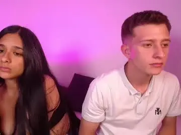 Chaturbate Best live sex cam show of mae_nathan