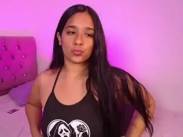 Chaturbate Adult Webcam of mae_nathan