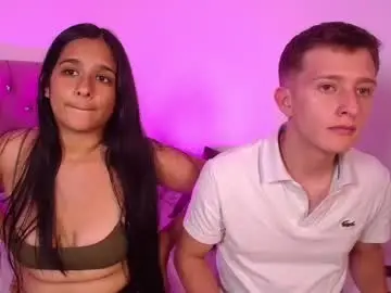 Chaturbate Free Live Porn of mae_nathan