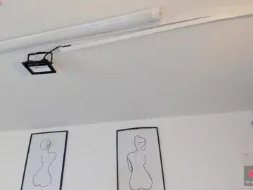 Chaturbate Live Sex Cam of obsession_mine
