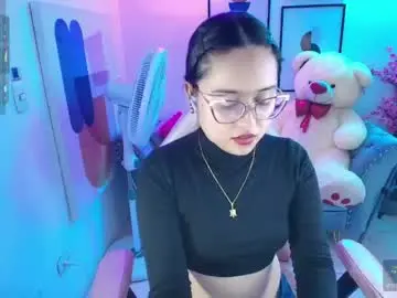 Chaturbate Adult Video Chat of shady_bug