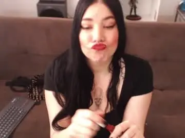 Chaturbate Best live sex cam show of sharoonnn34