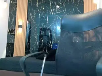 Chaturbate Best live sex cam show of valerihot_1