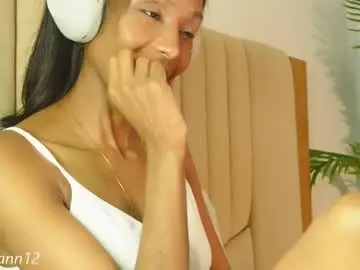 Chaturbate Best live sex cam show of valery_swan1