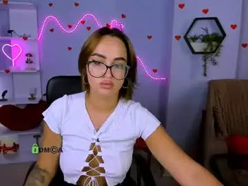 Chaturbate Private Sex Chat of baby_hotte
