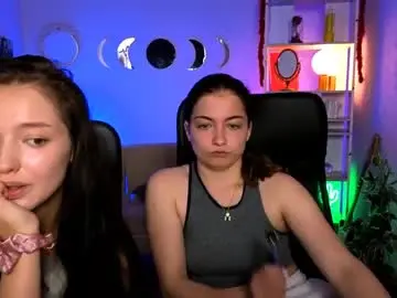 Chaturbate Live Sex of baby_hotte
