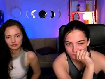 Chaturbate Sex Chat of baby_hotte