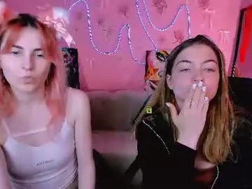 Chaturbate Best live sex cam show of baby_hotte