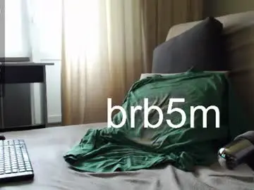 Chaturbate Live Sex of chris_boy37