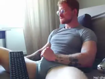 Chaturbate Free Live Porn of chris_boy37
