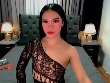 Chaturbate Watch Live Sex Cams of crytastal_lust1212