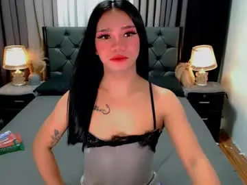 Chaturbate Free Porn Cam of crytastal_lust1212