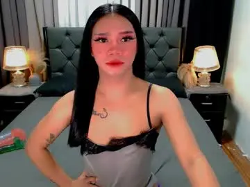 Chaturbate Best Webcam of crytastal_lust1212