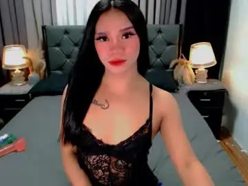 Chaturbate Sex Chat of crytastal_lust1212