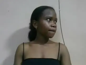 Chaturbate Private Sex Chat of flora48230522373