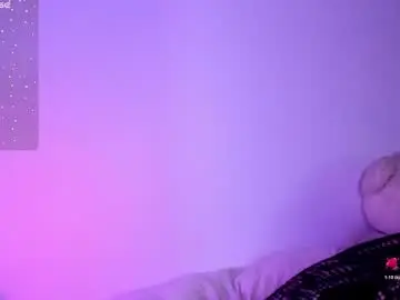 Chaturbate Watch Live Sex Cams of gothv