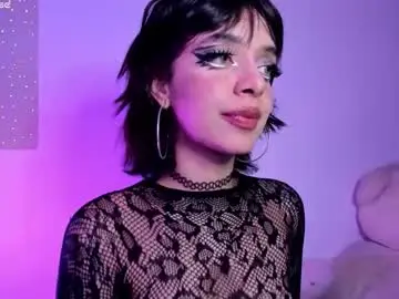 Chaturbate Free Porn Cam of gothv