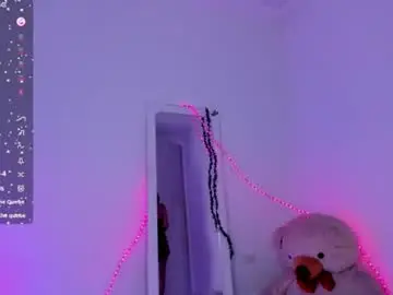Chaturbate Live Sex Cam of gothv