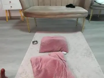 Chaturbate Live Sex of holly_wood18