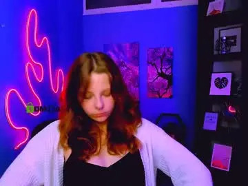 Chaturbate Free Porn Cam of kriss_babyy